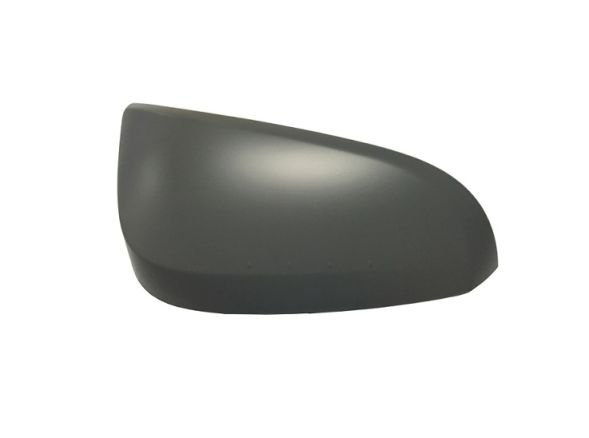 Accéder à la pièce Coque rétroviseur gauche à peindre