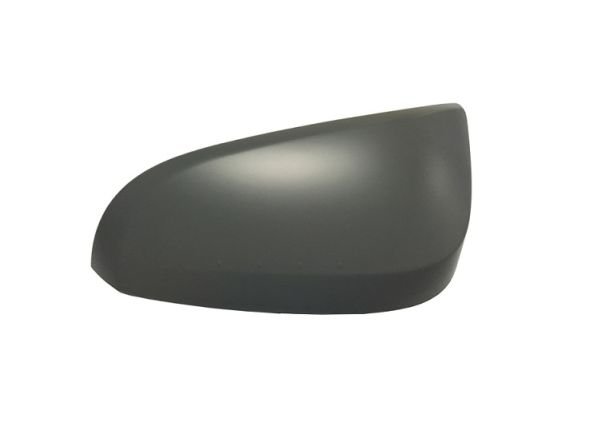 Accéder à la pièce Coque rétroviseur droit à peindre