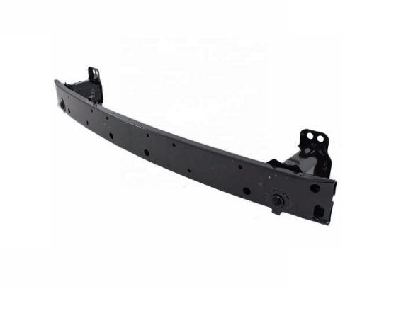 Accéder à la pièce Renfort pare-chocs avant