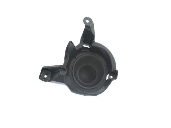 Accéder à la pièce Cache projecteur anti-brouillard gauche