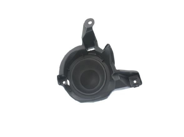 Accéder à la pièce Cache projecteur anti-brouillard droit