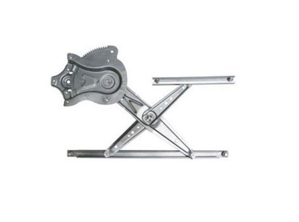 Accéder à la pièce Mécanisme lève-vitre électrique porte avant droite