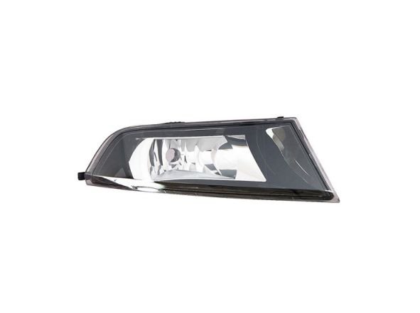 Accéder à la pièce Projecteur antibrouillard droit H8