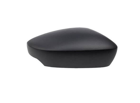 Accéder à la pièce Coque rétroviseur gauche noire