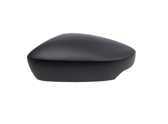 Accéder à la pièce Coque rétroviseur droit noire