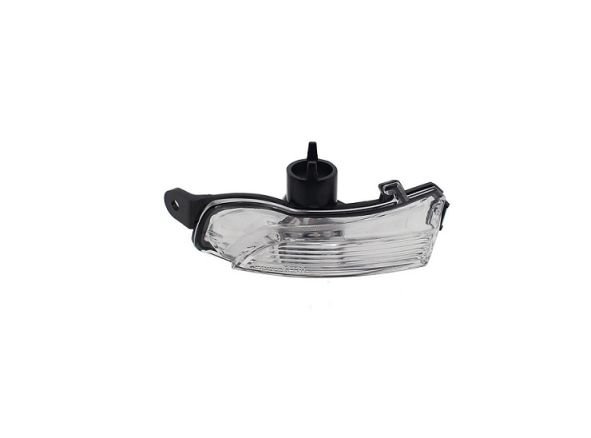 Accéder à la pièce Feu répétiteur rétroviseur gauche