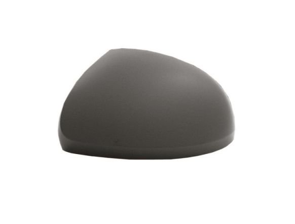 Accéder à la pièce Coque rétroviseur gauche à peindre