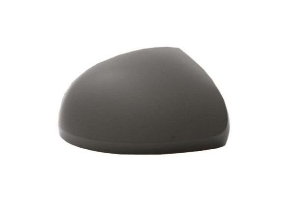 Accéder à la pièce Coque rétroviseur droit à peindre