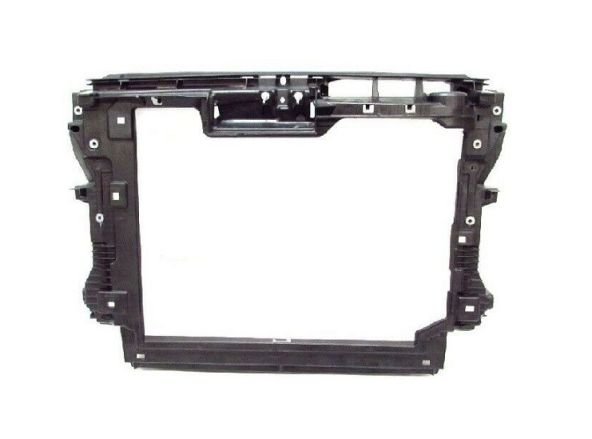 Accéder à la pièce Face avant ->15