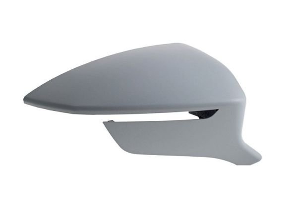Accéder à la pièce Coque rétroviseur droit à peindre Accéder à la pièce Coque rétroviseur droit à peindre