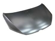 Capots VOLKSWAGEN Sharan Capots VOLKSWAGEN Sharan