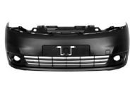 Pare-chocs avants NISSAN Nv200