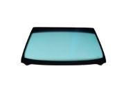 Pare-brises NISSAN Nv200