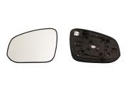 Glace de rétroviseurs TOYOTA Rav-4