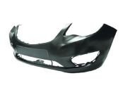 Pare-chocs avants OPEL Karl