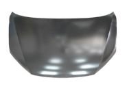 Capots SEAT Alhambra