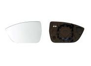 Glace de rétroviseurs SEAT Ateca