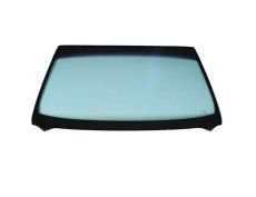 Pare-brises MERCEDES Classe-glk