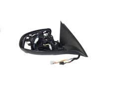 Corps rétroviseurs MERCEDES Classe-glc