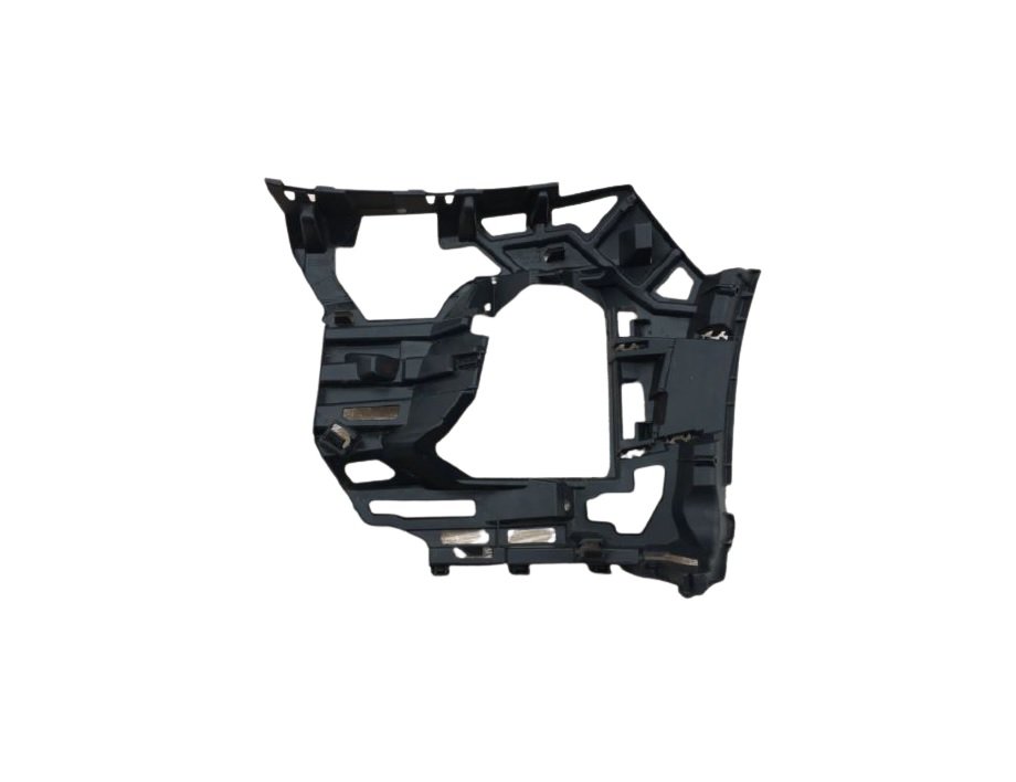 Accéder à la pièce Support droit pare-chocs avant GTI/GTD