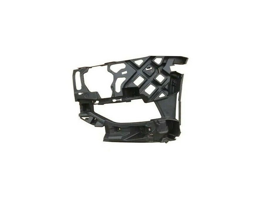 Accéder à la pièce Support de phare antibrouillard gauche