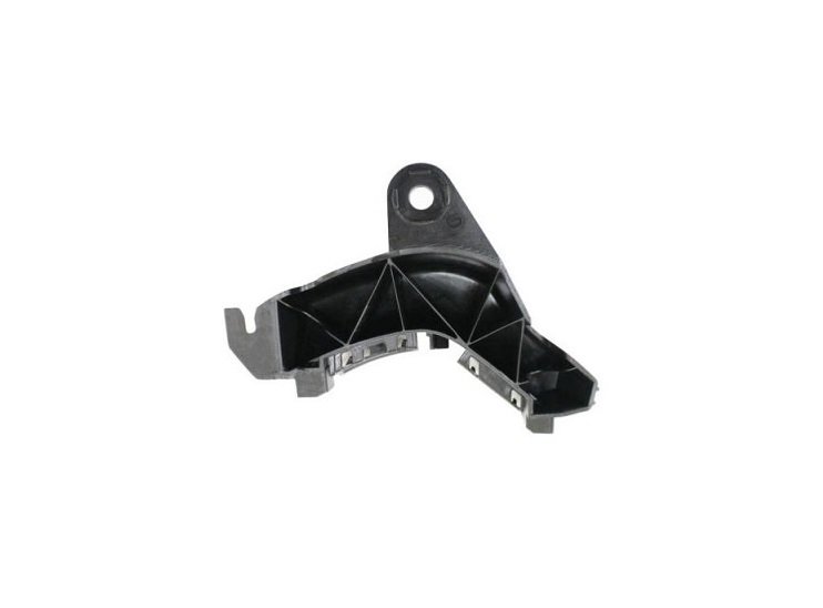 Accéder à la pièce Support pare-chocs arrière droit