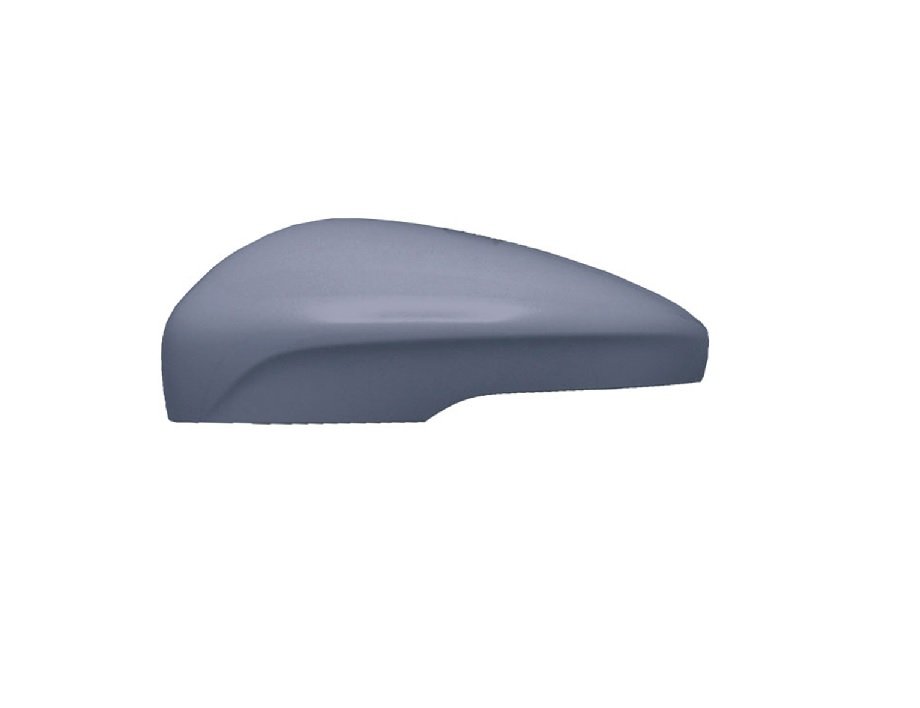 Accéder à la pièce Coque rétroviseur gauche appreté