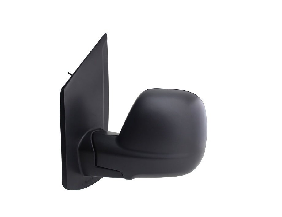 Accéder à la pièce Rétroviseur gauche électrique, chauffant