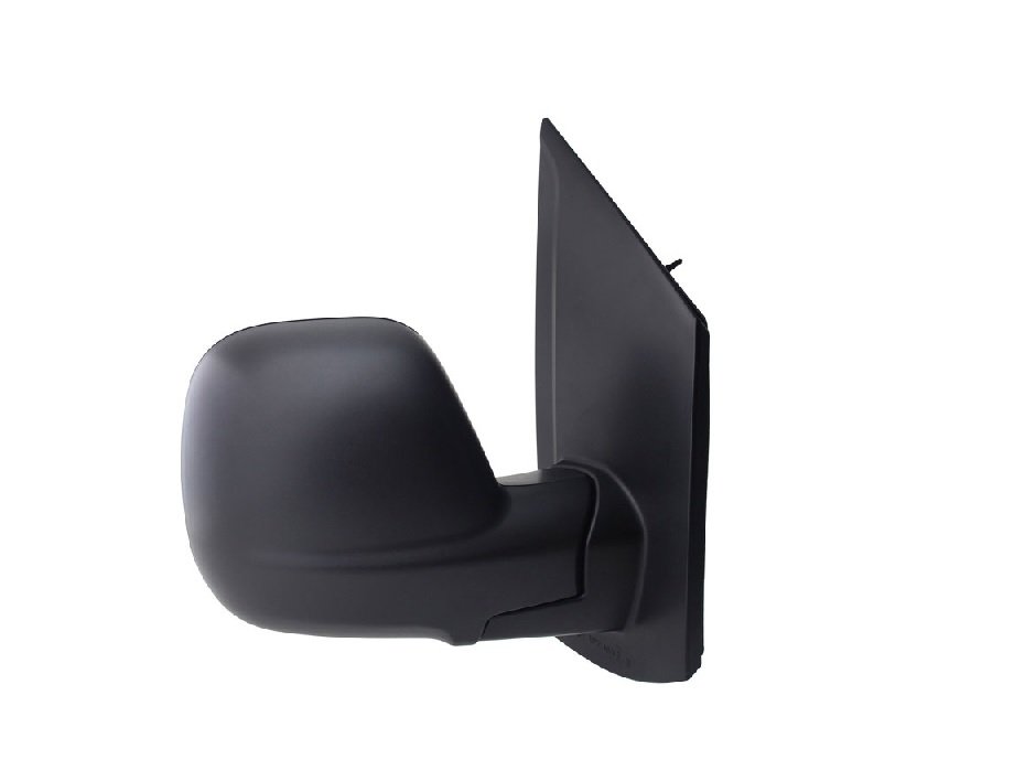 Rétroviseur droit électrique, chauffant à + sonde OPEL VIVARO  pour OPEL VIVARO Rétroviseur droit électrique, chauffant à + sonde OPEL VIVARO  pour OPEL VIVARO