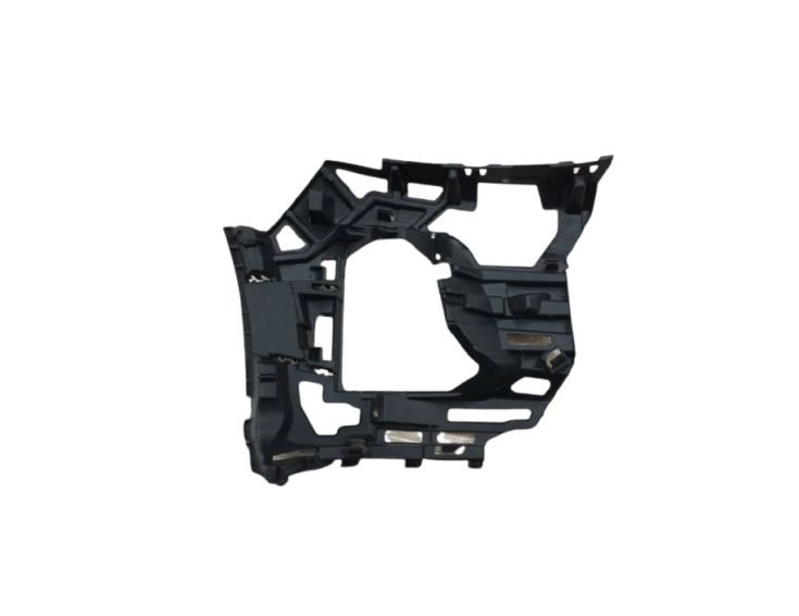 Accéder à la pièce Support gauche pare-chocs avant GTI/GTD