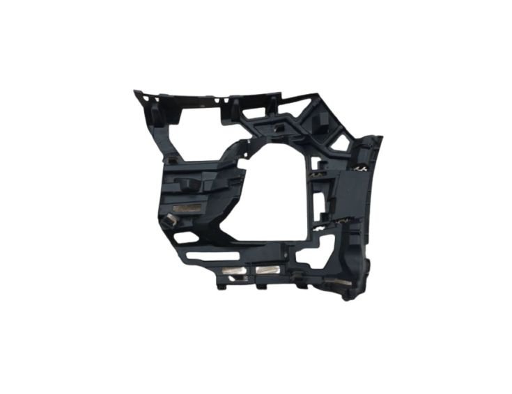 Accéder à la pièce Support droit pare-chocs avant GTI/GTD