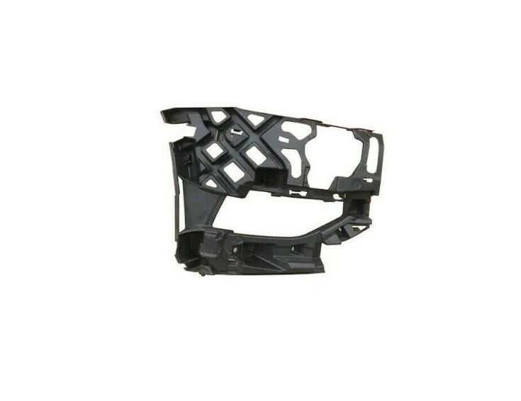 Accéder à la pièce Support de phare antibrouillard droite