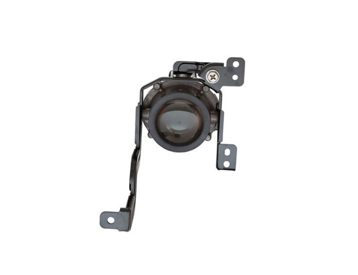 Accéder à la pièce Projecteur anti-brouillard gauche HB4