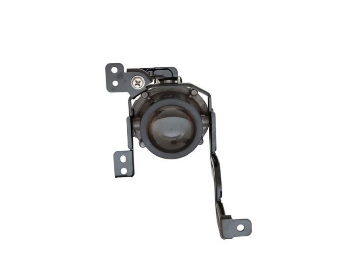 Accéder à la pièce Projecteur anti-brouillard droit HB4