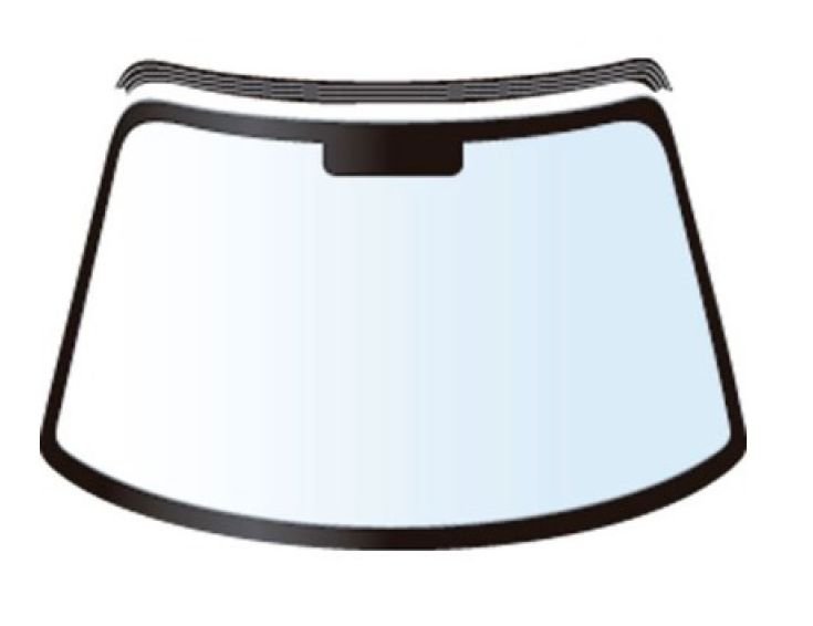 Accéder à la pièce Joint pare-brise 2013 ->