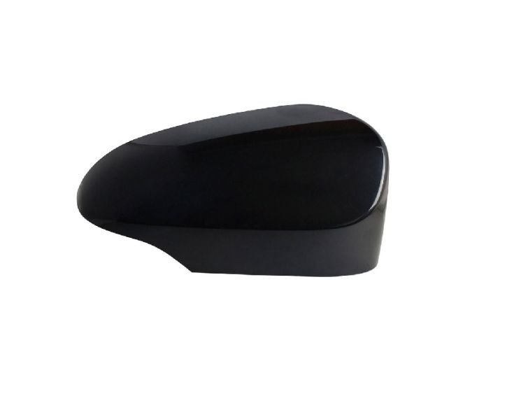 Accéder à la pièce Coque de rétroviseur droit, apprêté, avec trou feu clignotant