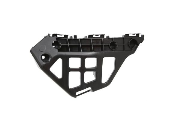 Accéder à la pièce Support pare-chocs avant gauche