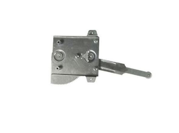 Accéder à la pièce Mécanisme lève-vitre électrique porte arrière droite