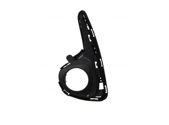 Accéder à la pièce Grille inférieure gauche pare-chocs avant AB