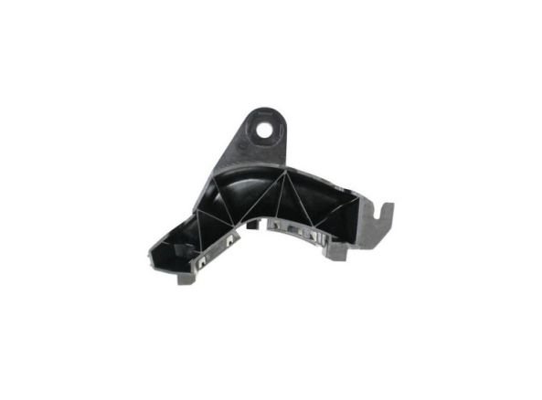 Accéder à la pièce Support pare-chocs arrière gauche