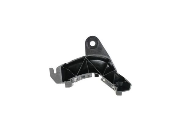 Accéder à la pièce Support pare-chocs arrière droit