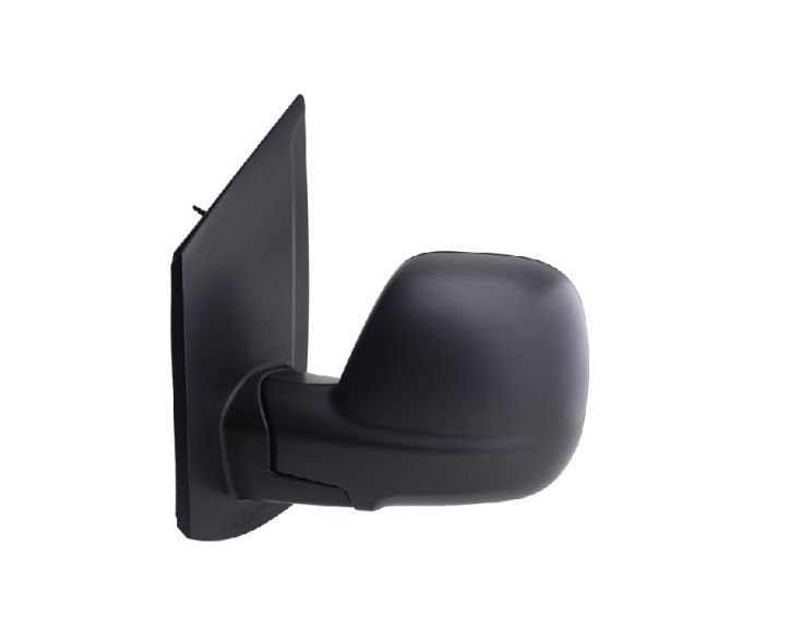 Accéder à la pièce Rétroviseur gauche électrique, chauffant