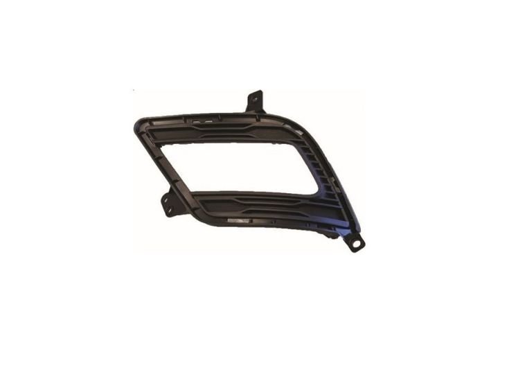 Accéder à la pièce Grille gauche pare-chocs avant pour AB 5ptes