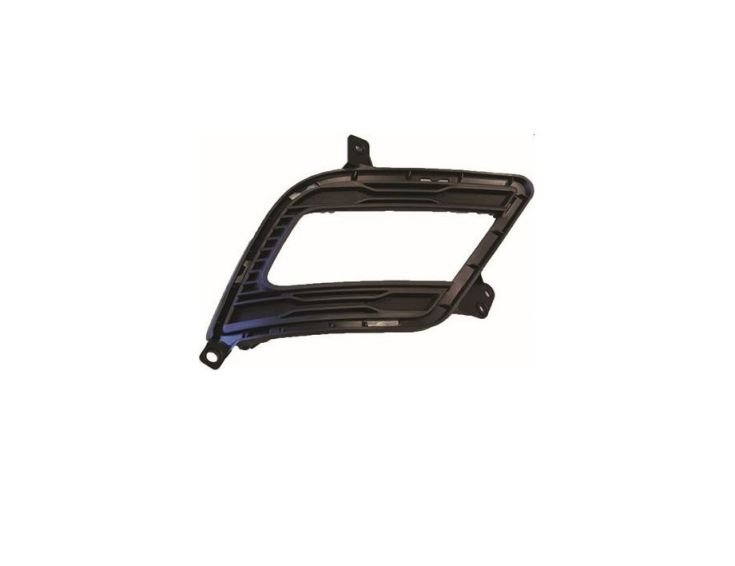 Accéder à la pièce Grille droite pare-chocs avant pour AB 5ptes