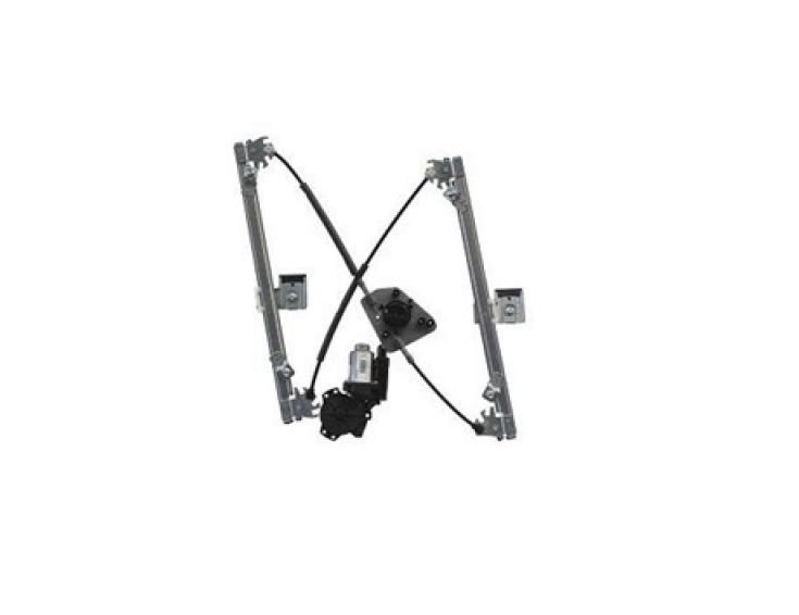 Accéder à la pièce Lève-vitre électrique porte avant gauche confort Accéder à la pièce Lève-vitre électrique porte avant gauche confort