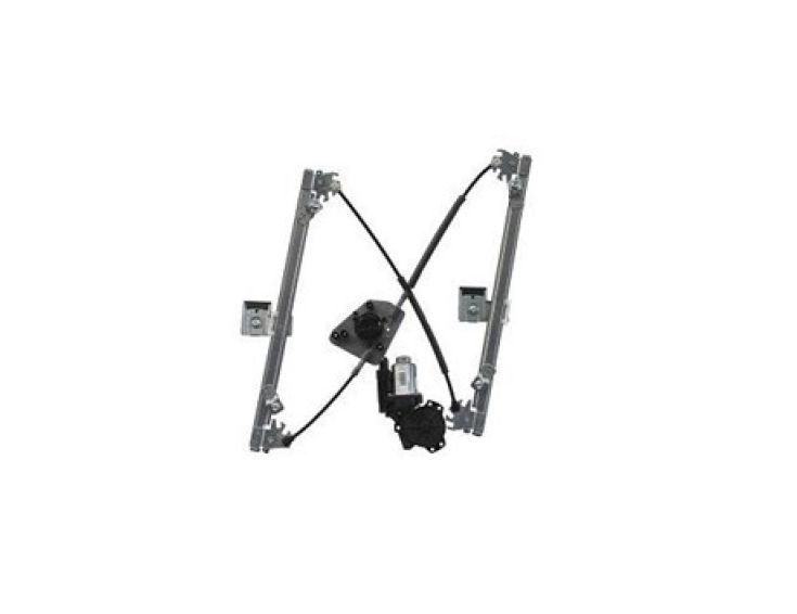 Accéder à la pièce Lève-vitre électrique porte avant droite confort Accéder à la pièce Lève-vitre électrique porte avant droite confort