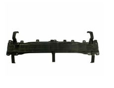 Compléments pare-chocs arrière HYUNDAI I30