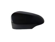 Coques rétroviseurs TOYOTA Auris