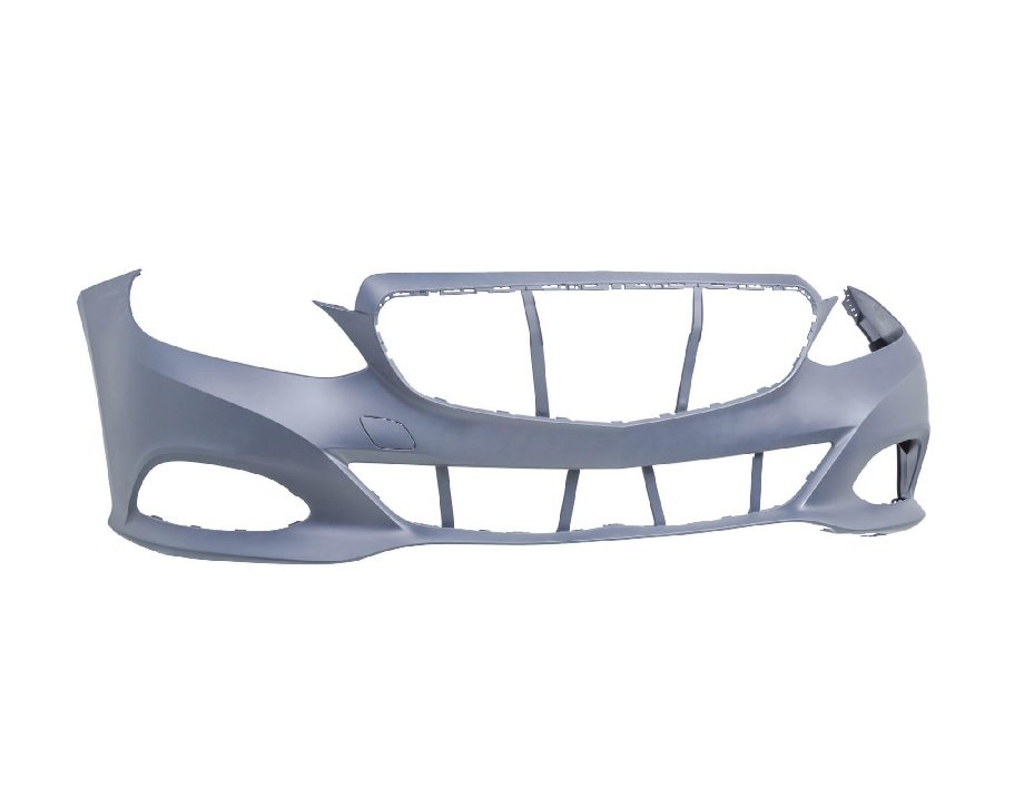 Accéder à la pièce Pare-chocs avant à peindre [AVANTGARDE-SPORT]