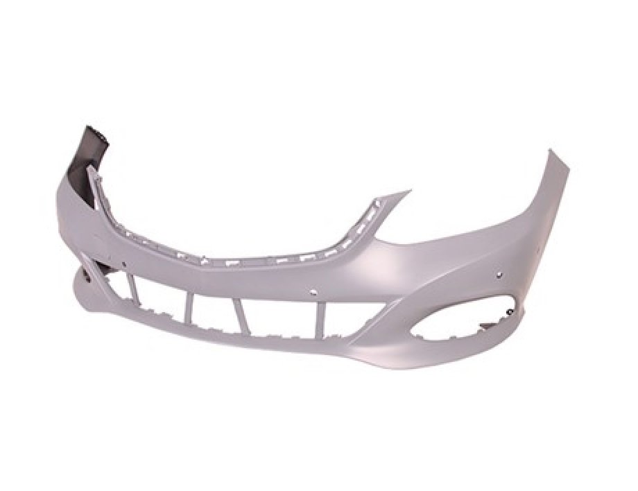 Accéder à la pièce Pare-chocs avant à peindre capteurs [CLASSIC-ELEGANCE]